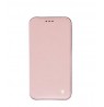 VixFox Smart Folio Case for Iphone XSMAX pink