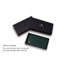 VixFox Smart Folio Case for Iphone XSMAX forest green