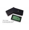 VixFox Card Slot Back Shell for Iphone X/XS forest green