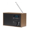 DENVER DAB-46 - DAB barbar radio