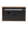 Denver DAB-46 Dark grey