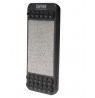 Denver PBQ-4000 (4000mAh)