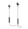Denver BEN-151 headphones/headset Wireless In-ear Calls/Music Bluetooth Black