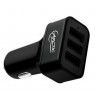 Arctic Car Charger 7200 (ACACC00003A)