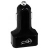 Arctic Car Charger 7200 (ACACC00003A)