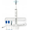 Silkn Sonic Smile Deluxe SSL1PDE11001 white