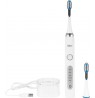 Silkn Sonic Smile Deluxe SSL1PDE11001 white