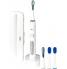 Silkn Sonic Smile Deluxe SSL1PDE11001 white