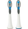 Silkn Sonic Smile Deluxe SSL1PDE11001 white