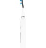 Silkn Sonic Smile Deluxe SSL1PDE11001 white