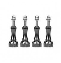 SJCAM CNC Screw kit