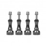 SJCAM CNC Screw kit