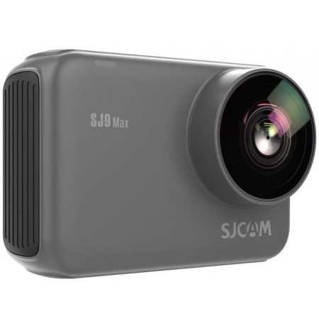 SJCAM SJ9 Max gray