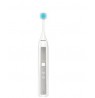 Silkn ToothWave TW1PE1001