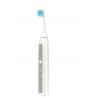 Silkn ToothWave TW1PE1001