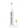 Silkn ToothWave TW1PE1001