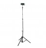 YouStar Studio Kit