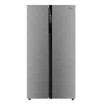 Midea MRS518SNX (HC-689WEN) stainless steel