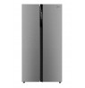 Midea MRS518SNX (HC-689WEN) stainless steel