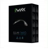 eShark ELS-M1 TANTO