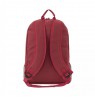 Sbox Notebook Backpack Toronto 15,6" NSS-19044 bordeaux