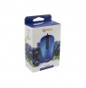 Sbox Optical Mouse M-901 blue
