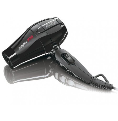 BaByliss BAB5510E