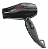 BaByliss BAB5510E