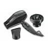 BaByliss BAB5510E