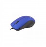 Sbox Optical Mouse M-958BL blue