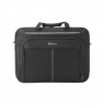 Sbox Notebook Backpack Hong Kong 15.6" (NSE-2022) black