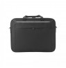 Sbox Notebook Backpack Hong Kong 15.6" (NSE-2022) black