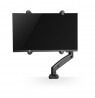 Sbox Non-Vesa Adapter