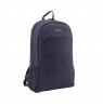 Sbox Notebook Backpack Toronto 15,6" NSS-19044 navy blue