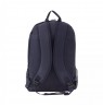 Sbox Notebook Backpack Toronto 15,6" NSS-19044 navy blue