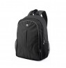 Sbox Notebook Backpack Boston 15,6" NSS-19056 black