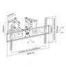 Sbox PLB-1348