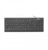 Sbox Keyboard Wired USB K-20