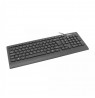 Sbox Keyboard Wired USB K-20