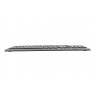 Sbox Keyboard Wired USB K-20