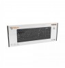 Sbox Keyboard Wired USB K-20