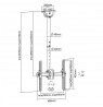 Sbox CPLB-9441
