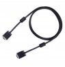 Sbox VGA-VGA M/M 15M VGA-15