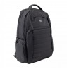 Sbox Notebook Backpack Texas 17.3" NSS-19072 black