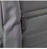 Sbox Notebook Backpack Texas 17.3" NSS-19072 black