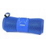 Toshiba Sonic Blast 3 TY-WSP200 blue