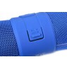 Toshiba Sonic Blast 3 TY-WSP200 blue