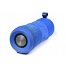 Toshiba Sonic Blast 3 TY-WSP200 blue