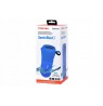 Toshiba Sonic Blast 3 TY-WSP200 blue
