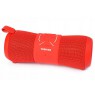 Toshiba Sonic Blast 3 TY-WSP200 red